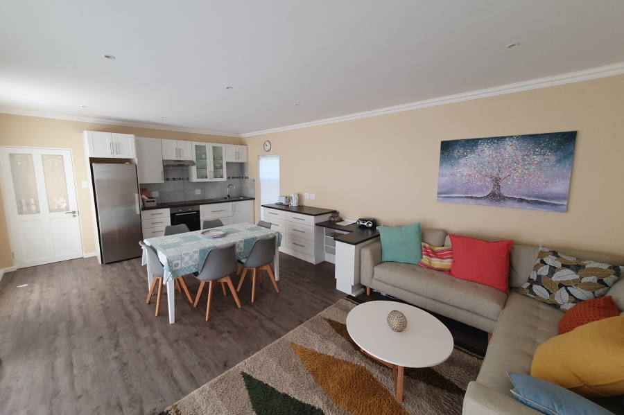 2 Bedroom Property for Sale in Paradise Beach Eastern Cape